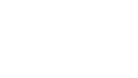 tata-img-logo.png