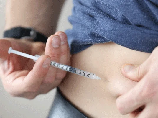 insulin-therapy.webp