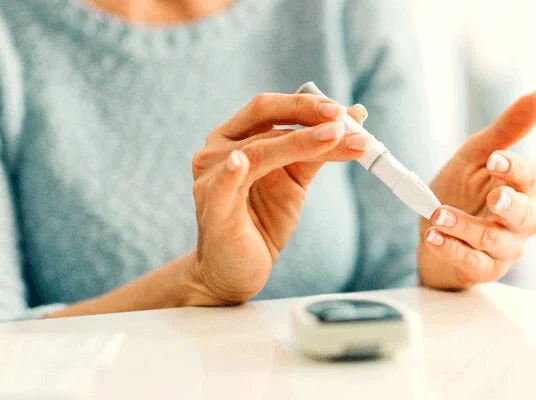 what-is-type-2-diabetes.webp